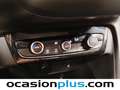 Opel Corsa 1.2T XHL S/S Elegance 100 Negro - thumbnail 30