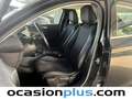Opel Corsa 1.2T XHL S/S Elegance 100 Negro - thumbnail 11