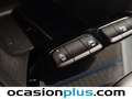 Opel Corsa 1.2T XHL S/S Elegance 100 Negro - thumbnail 31