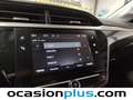 Opel Corsa 1.2T XHL S/S Elegance 100 Negro - thumbnail 32