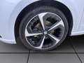 SEAT Ibiza 1.0 TSI DSG FR KAMERA PDC LED SITZHZG Weiß - thumbnail 8