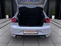 SEAT Ibiza 1.0 TSI DSG FR KAMERA PDC LED SITZHZG Weiß - thumbnail 4