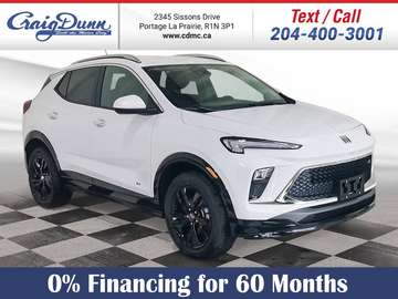 * SPORT TOURING AWD * HEATED SEATS * HEATED WHEEL