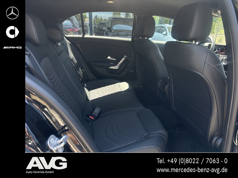 Photo du véhicule