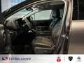 Citroen C5 Aircross Business MAX Hybrid 136 e-DSC6 *Navi Šedá - thumbnail 10