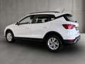 SEAT Arona Reference Edition 1.0 TSI Weiß - thumbnail 5