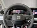 SEAT Arona Reference Edition 1.0 TSI Weiß - thumbnail 9