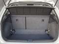 SEAT Arona Reference Edition 1.0 TSI Weiß - thumbnail 13