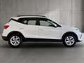 SEAT Arona Reference Edition 1.0 TSI Weiß - thumbnail 3