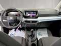 SEAT Arona Reference Edition 1.0 TSI Weiß - thumbnail 8