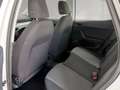 SEAT Arona Reference Edition 1.0 TSI Weiß - thumbnail 12