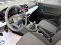 SEAT Arona Reference Edition 1.0 TSI Weiß - thumbnail 7