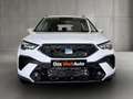 SEAT Arona Reference Edition 1.0 TSI Weiß - thumbnail 2