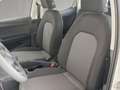 SEAT Arona Reference Edition 1.0 TSI Weiß - thumbnail 11
