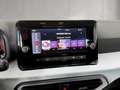 SEAT Arona Reference Edition 1.0 TSI Weiß - thumbnail 10
