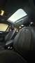 BMW X1 x1 sdrive18d - thumbnail 16