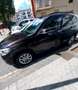 BMW X1 x1 sdrive18d - thumbnail 9