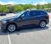 BMW X1 x1 sdrive18d - thumbnail 8