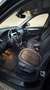 BMW X1 x1 sdrive18d - thumbnail 11