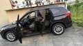 BMW X1 x1 sdrive18d - thumbnail 15