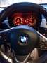BMW X1 x1 sdrive18d - thumbnail 7