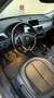BMW X1 x1 sdrive18d - thumbnail 12
