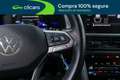Volkswagen T-Roc 2.0TDI Life 85kW Gris - thumbnail 21