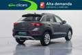 Volkswagen T-Roc 2.0TDI Life 85kW Gris - thumbnail 5