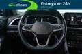 Volkswagen T-Roc 2.0TDI Life 85kW Gris - thumbnail 19