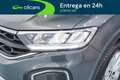 Volkswagen T-Roc 2.0TDI Life 85kW Gris - thumbnail 10