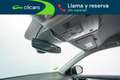 Volkswagen T-Roc 2.0TDI Life 85kW Gris - thumbnail 31