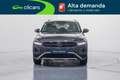 Volkswagen T-Roc 2.0TDI Life 85kW Gris - thumbnail 2