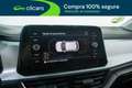 Volkswagen T-Roc 2.0TDI Life 85kW Gris - thumbnail 29