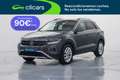 Volkswagen T-Roc 2.0TDI Life 85kW Gris - thumbnail 1