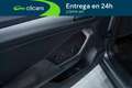 Volkswagen T-Roc 2.0TDI Life 85kW Gris - thumbnail 18