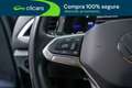 Volkswagen T-Roc 2.0TDI Life 85kW Gris - thumbnail 23