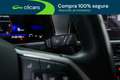 Volkswagen T-Roc 2.0TDI Life 85kW Gris - thumbnail 22