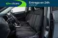 Volkswagen T-Roc 2.0TDI Life 85kW Gris - thumbnail 14