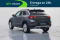 Volkswagen T-Roc 2.0TDI Life 85kW Gris - thumbnail 9