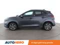 Hyundai KONA 1.6 Hybrid Prime 2WD Grijs - thumbnail 3