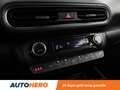 Hyundai KONA 1.6 Hybrid Prime 2WD Grijs - thumbnail 24