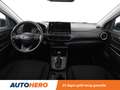 Hyundai KONA 1.6 Hybrid Prime 2WD Grijs - thumbnail 12