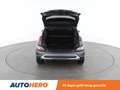 Hyundai KONA 1.6 Hybrid Prime 2WD Grijs - thumbnail 16