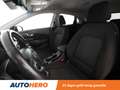 Hyundai KONA 1.6 Hybrid Prime 2WD Grijs - thumbnail 10