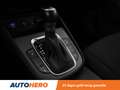Hyundai KONA 1.6 Hybrid Prime 2WD Grijs - thumbnail 25
