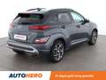 Hyundai KONA 1.6 Hybrid Prime 2WD Grijs - thumbnail 6