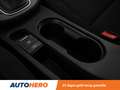 Hyundai KONA 1.6 Hybrid Prime 2WD Grijs - thumbnail 26