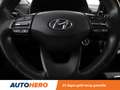 Hyundai KONA 1.6 Hybrid Prime 2WD Grijs - thumbnail 20