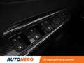 Hyundai KONA 1.6 Hybrid Prime 2WD Grijs - thumbnail 27