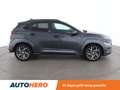 Hyundai KONA 1.6 Hybrid Prime 2WD Grijs - thumbnail 7